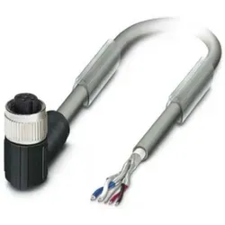 Phoenix Contact Bussystem-Kabel SAC-5P-10,0 #1419036