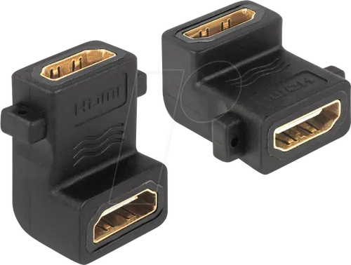 DELOCK 65510 von Delock