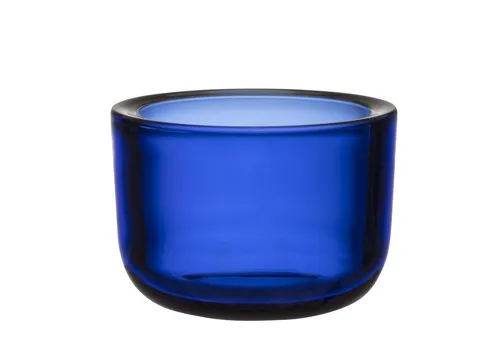 iittala Teelichthalter 