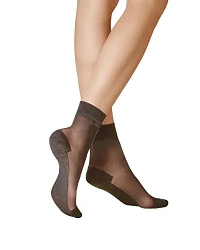 Kunert Socken von Kunert