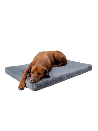 TrendPet VitaMedog