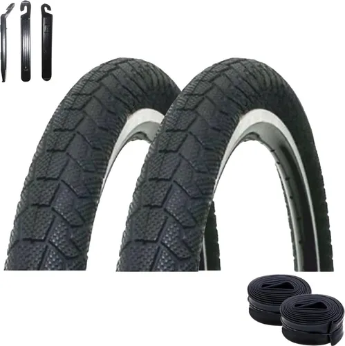 Kenda Fahrradreifen K-907 20