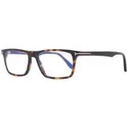 Tom Ford FT5681-B 52052 Brillengestell von TOM FORD