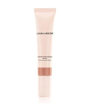 LAURA MERCIER Tinted Moisturizer Blush Cremerouge 15 ml Provence - Rouge mit langanhaltender Wangenfarbe und 12 Stunden schwereloser Feuchtigkeit für einen frischen Glow. Ideal für natürliche Looks und erhältlich in 14 Nuancen.