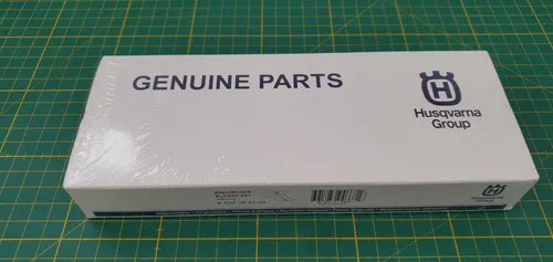 Husqvarna Automower Quattro Schwing Messer 300 Stück von Husqvarna