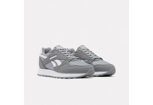 Reebok Classic REEBOK PRIME EVENT Sneaker - Sportliche Unisex-Sneaker mit individuell anpassbarer Schnürung. Leichtes, strapazierfähiges Obermaterial und rutschfeste Gummisohle für sicheren Halt. Ideal für lässige Outfits und den täglichen Gebrauch.