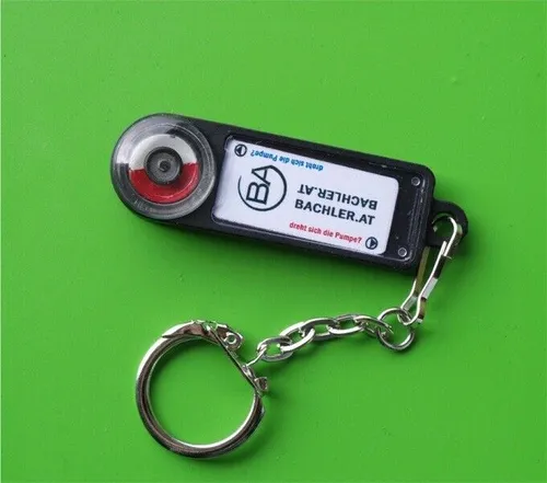 Pumpentester Umwälzpumpenprüfgerät Heizungspumpe