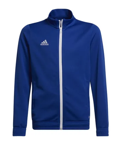 Adidas Softshelljacke für Herren von adidas