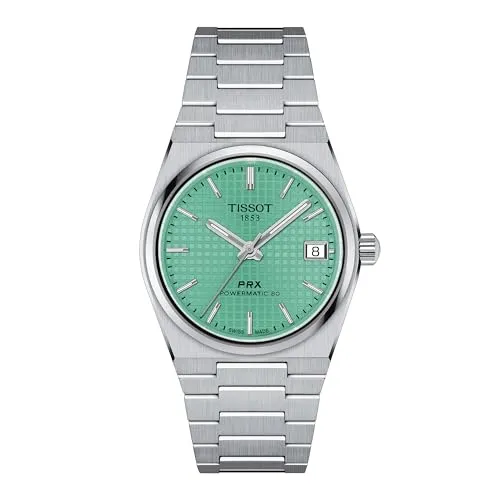 Tissot Armbanduhren & Taschenuhren von Tissot
