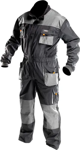 Neo Kombinezon roboczy r.XXL