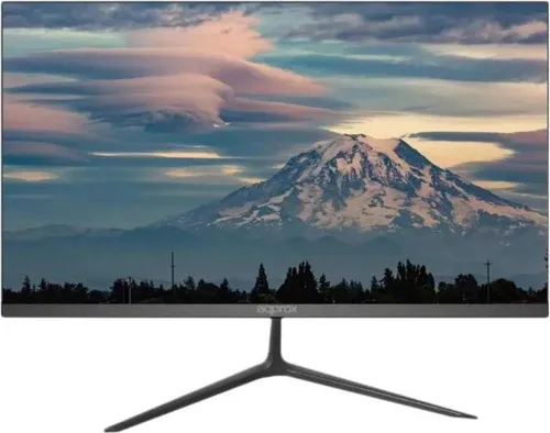 Monitor approx! APPM22BV3 21,5