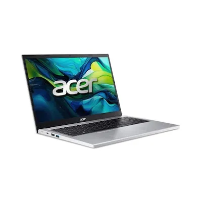 Acer Aspire Go 15 AG15-31P-C58X - 15,6