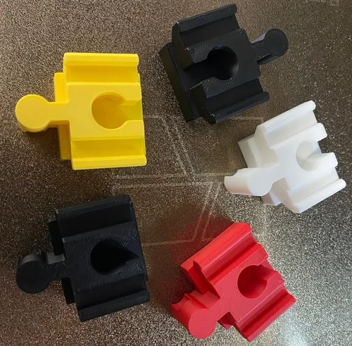 LEGO DUPLO Kreativer Blumengarten 10444 von LEGO