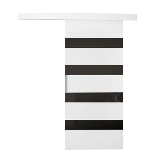 Türen Beige von Mirjan24