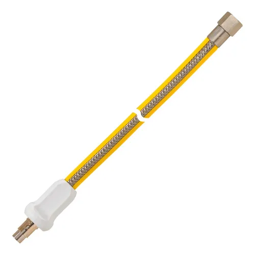 GOK Gasschläuche von GOK