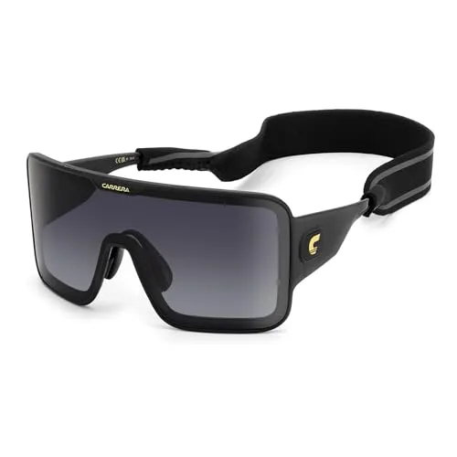 Carrera Unisex Flaglab Sonnenbrille 15 003 99/01/130 von Carrera