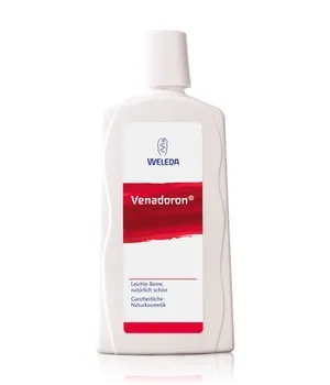 Venadoron Lotion - Pflege für gesunde Haut, erhältlich in Ihrer Versandapotheke apodiscounter