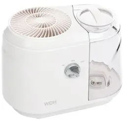 Luftbefeuchter WDH-SA6501