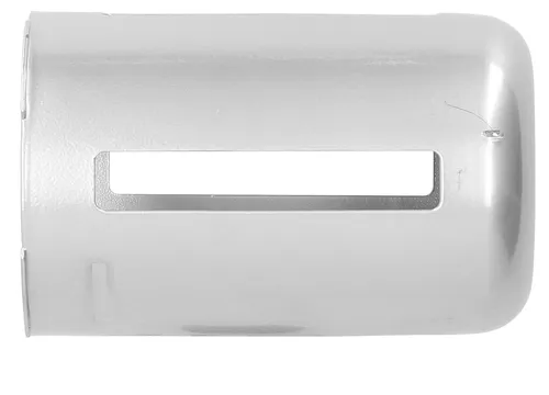 KS TOOLS Schutzgehäuse