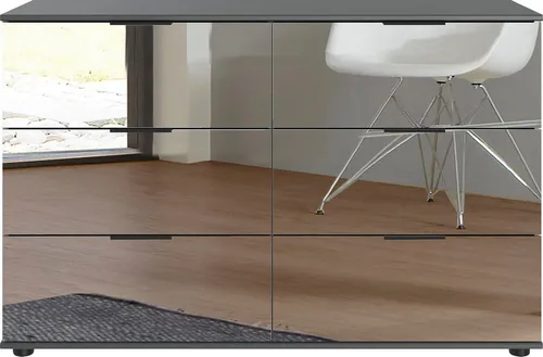 Schubkastenkommode WIMEX 