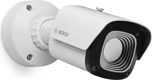 Bosch Bullet thermal VGA 69° 30Hz (NBT-8701-F06VF) von Bosch