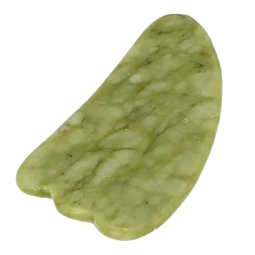 Massagesteine von Lantelme