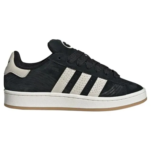 ADIDAS ORIGINALS 