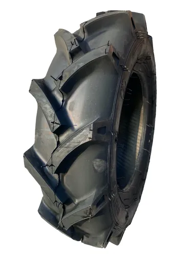 Starmaxx/Petlas TR60/TA60 5.00-12 Reifen für Gartenfräse von Petlas