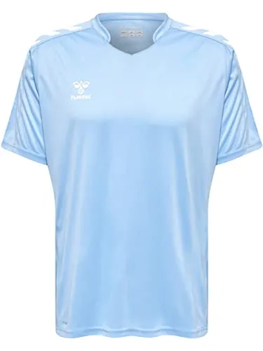 hummel Shirts & Tops von hummel