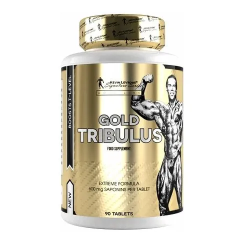Kevin Levrone Gold Tribulus