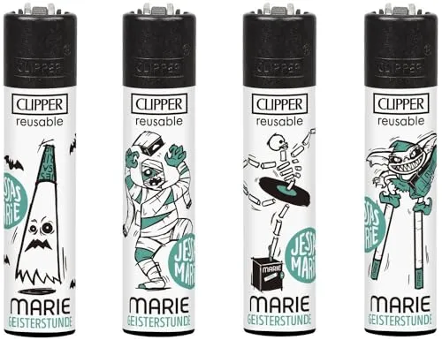 Clipper-Quartal-3/4-2025 (Marie Grusel)