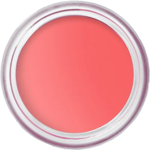 Bobbi Brown Pot Rouge Velvet Matte Rouge 8.5 g Apricot Rush - Rouge: Multifunktionales, mattes Rouge und Lippenprodukt mit samtig-leichter Mousse-Textur für einen natürlichen Look und langanhaltende Farbe.