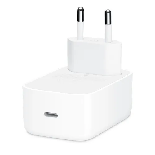 APPLE 40W Dynamic Power Adapter mit 60W Max von Apple