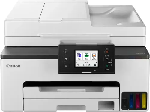 Canon MAXIFY GX2040 MegaTank