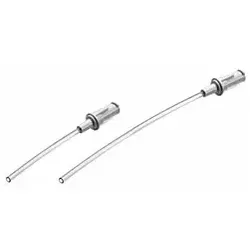 Sterifix Filterh.4,5 cm Sch. 