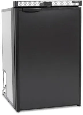 Carbest AR85L Kompressor-Kühlschrank 84 Liter