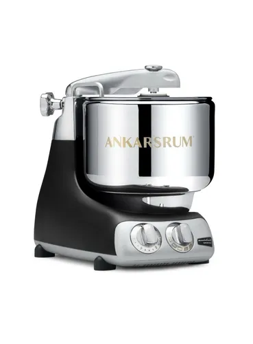 Ankarsrum Assistent Original AKR6230 Küchenmaschine 1500 W