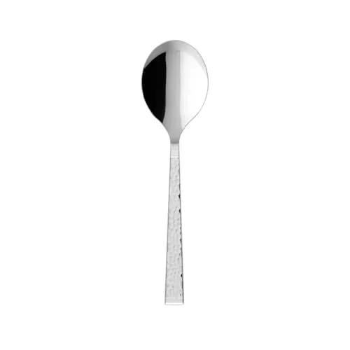 Villeroy & Boch Servierlöffel Blacksmith