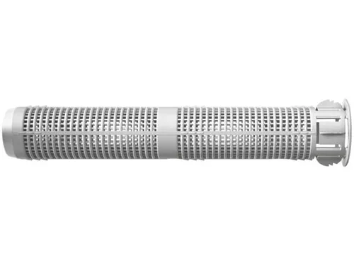 Fischer Ankerhülse FIS H 12x85 SB-Programm von Fischer