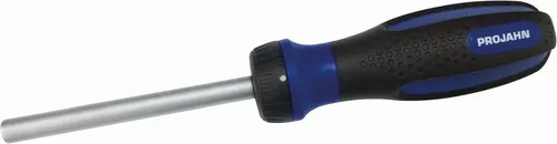 PROJAHN Schraubendreher von PROJAHN Präzisionswerkzeuge GmbH