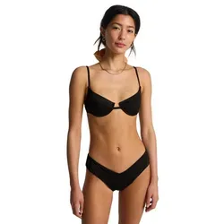 Billabong Bikini-Hose Sol Searcher Fiji
