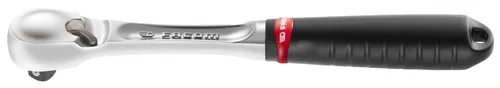 Facom JL.161 Umschaltknarre 3/8'' von Facom