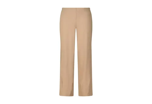 Raffaello Rossi Sally 7/8 Hose - Toffee, Größe 40 - Damen-Hosen mit elegantem Schnitt und bequemer Passform, perfekt für jeden Anlass.