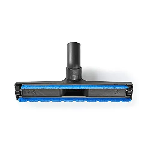 Maxorado Parkett Staubsaugerdüse 32mm kompatibel mit Staubsauger Fawas 30177 30176 4-WD SUPER Bodendüse 00112 00116 32030 32037 32045 30100 00064 00070 30350 30300 Ersatzteil Zubehör Düse