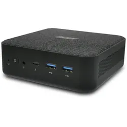 Acer Revo RB102 Mini PC mit Intel Core i3-1305U