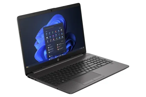 HP 250R G9 Laptop i5-1335U 16GB RAM 512GB SSD QWERTY