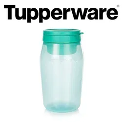 Tupperware Universalbehälter 825 ml