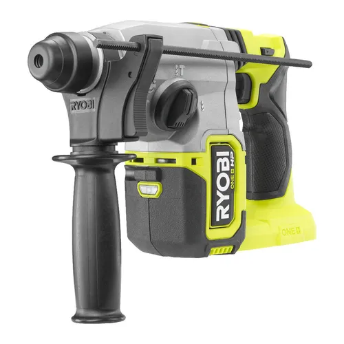 Produktbild RYOBI ONE+ HP RSDS18X-0 Akku-Kombihammer