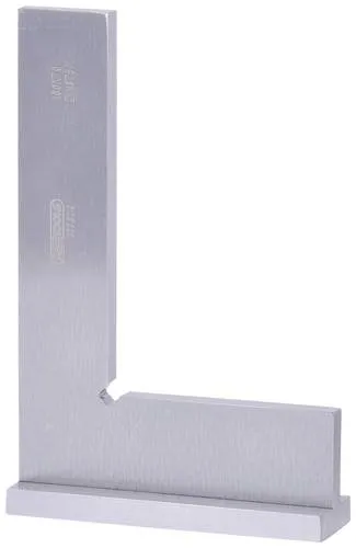 KS Tools 300.0210 3000210 Anschlagwinkel