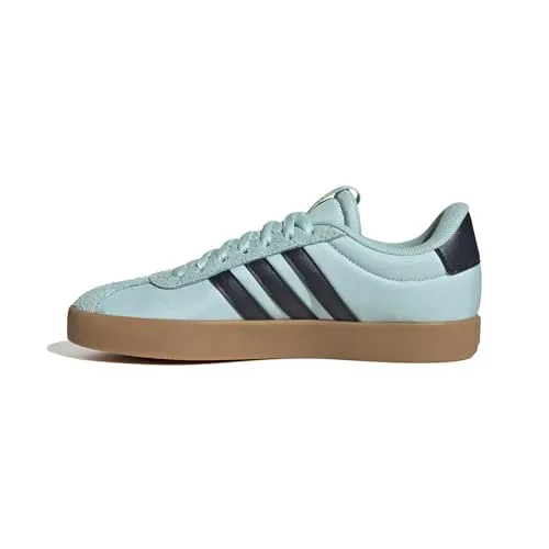 adidas Damen VL Court 3.0 Shoes von adidas